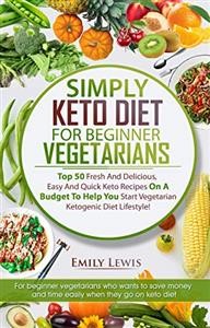 Keto Diet Plan for Thyroid